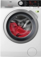 Masina de spalat AEG L8FEC68S thumbnav 1