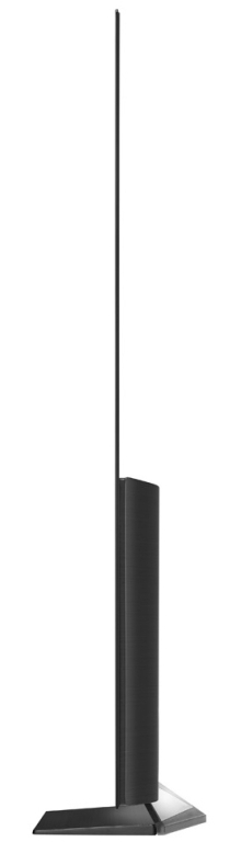 Телевизор LG OLED65B8S / 65" / OLED / UHD 4K photo 4