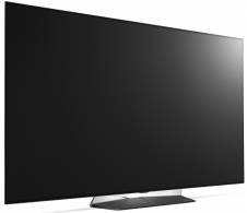 OLED телевизор LG OLED65B8S thumbnav 6