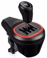 Schimbator de viteza Thrustmaster Shifter TH8S