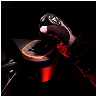 Рычаг переключения передач Thrustmaster Shifter TH8S thumbnav 4
