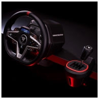 Рычаг переключения передач Thrustmaster Shifter TH8S thumbnav 5
