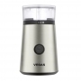 Risnita de cafea Vegas VCG0118S thumbnav 1