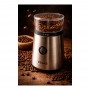 Risnita de cafea Vegas VCG0118S thumbnav 5