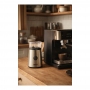 Risnita de cafea Vegas VCG0118S thumbnav 6