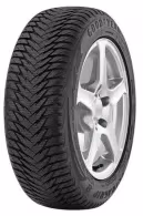 Зимние шины Goodyear 185/65 R15 88T