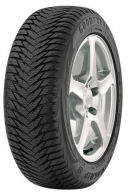 Anvelope de iarna Goodyear 185/65 R15 88T thumbnav 1