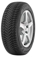 Зимние автомобильные шины Goodyear 185/65 R15 88T