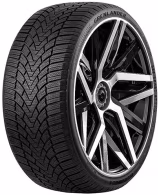 Зимние шины Grenlander 185/65R15 ICEHAWKE I 88T