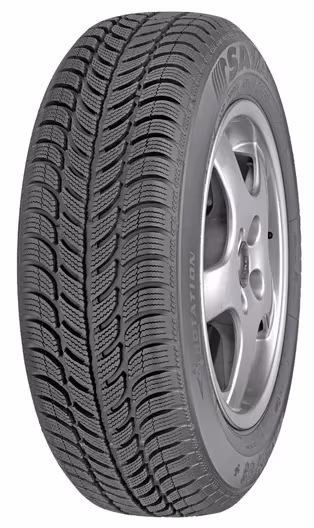 Anvelope de iarna Sava 19560R1588T