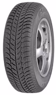 Зимние шины Sava 195/60 R15 88T