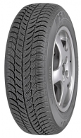 Anvelope de iarna Sava 19560R1588T thumbnav 1
