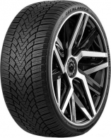 Anvelope de iarna Grenlander 215/65R16 ICEHAWKE I 98T thumbnav 1