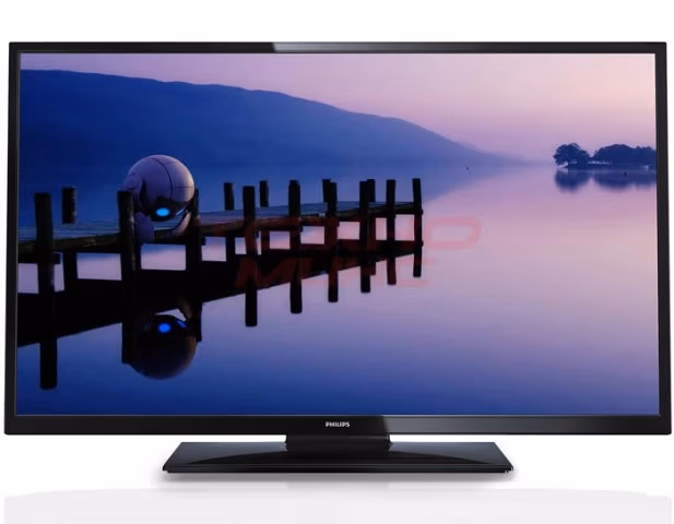 Televizor LED Philips 32PFL3008T 