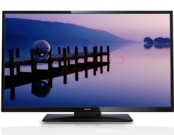 LED телевизор Philips 32PFL3008T thumbnav 1