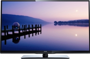 LED телевизор Philips 46PFL3108T thumbnav 1