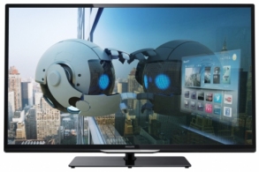 LED телевизор Philips 46PFL4208T thumbnav 1