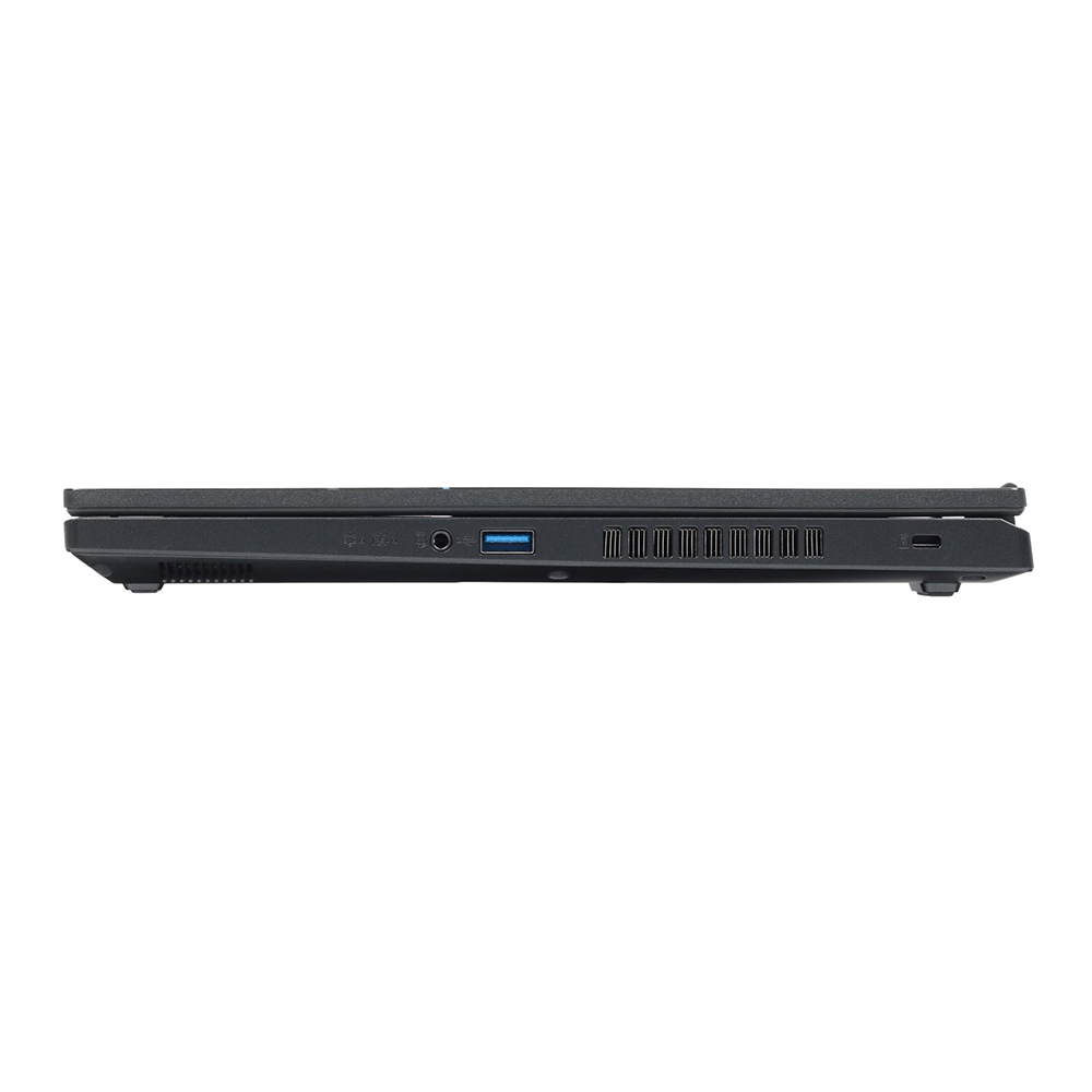 Laptop Acer Gaming Nitro V 15 ANV15-51-788T 15.6” / 16 GB / 1.0 TB / Core i7 / RTX 4050 / Negru photo 9