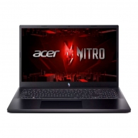Laptop Acer ANV15-51-788T thumbnav 1