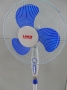 Ventilator de masa Leko FS16238T thumbnav