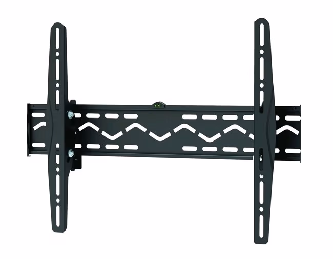 Кронштейн ТВ Eurolux LEUP 11048T