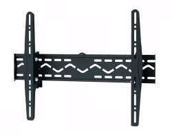 Кронштейн ТВ Eurolux LEUP 11048T