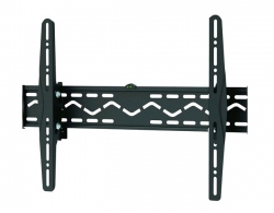 Кронштейн ТВ Eurolux LEUP 11048T thumbnav 1