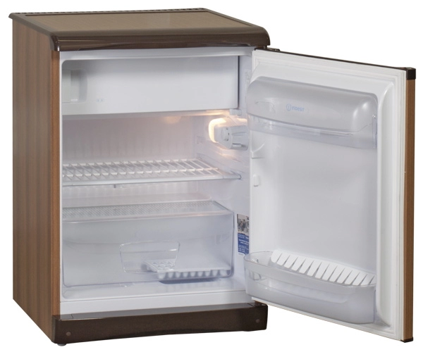Холодильник однодверный Indesit MT08T