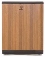 Холодильник Indesit MT08T