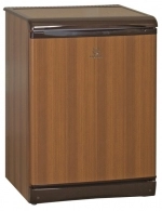 Холодильник однодверный Indesit MT08T