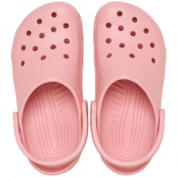 Slapi Crocs Classic thumbnav 4