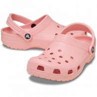 Slapi Crocs Classic thumbnav 5