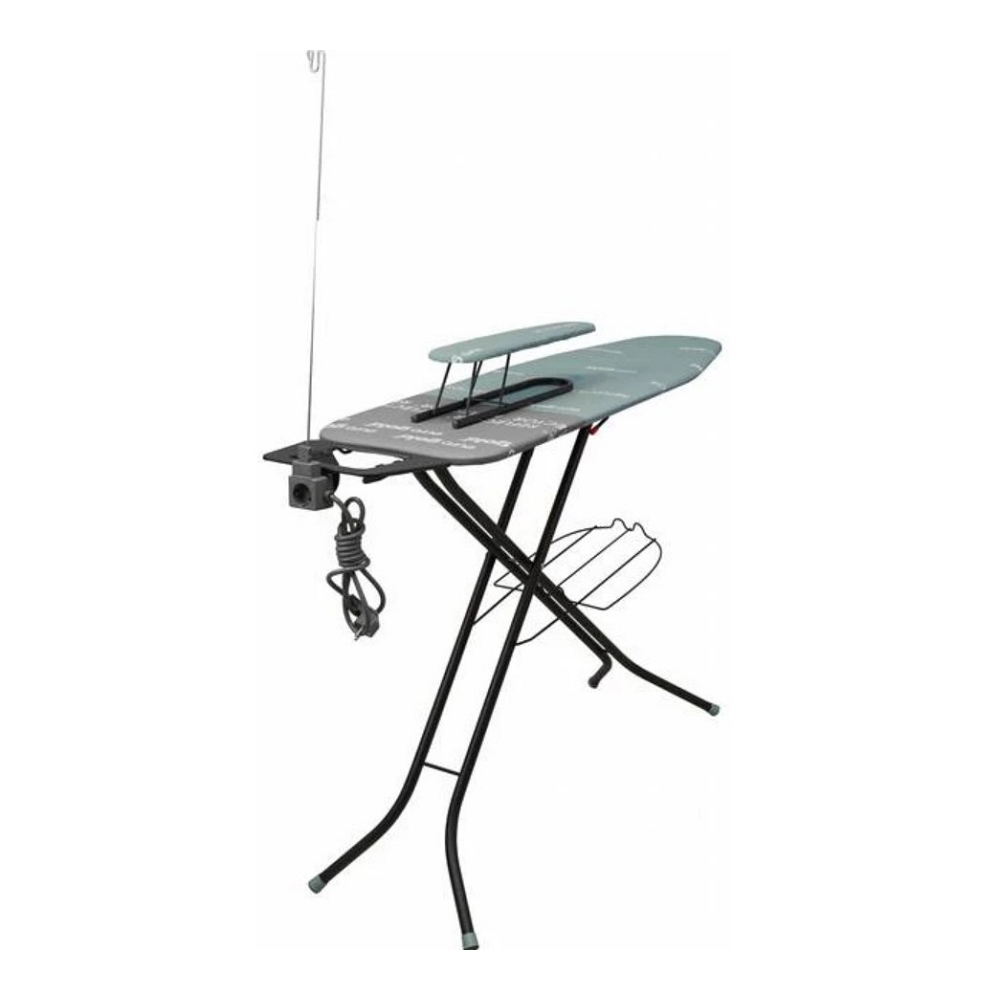 Masa de calcat Eurogold R22738U photo 3