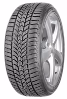 Зимние шины Debica 215/55 R17 98V