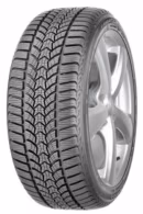 Зимние шины Debica 225/50 R17 98V
