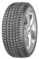Anvelope de iarna Debica 225/50 R17 98V thumbnav 1