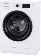 Стиральная машина Whirlpool BLSG8108V