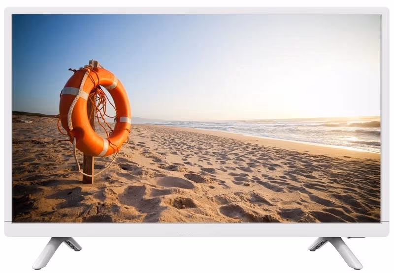 Televizor LED Sakura 32LE16W/32LE18W 