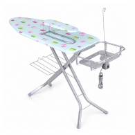 Гладильная доска Eurogold 35748W thumbnav 1