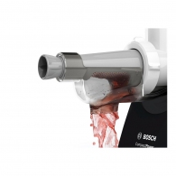 Мясорубка Bosch MFW3X18W thumbnav 7