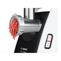 Мясорубка Bosch MFW3X18W thumbnav 8