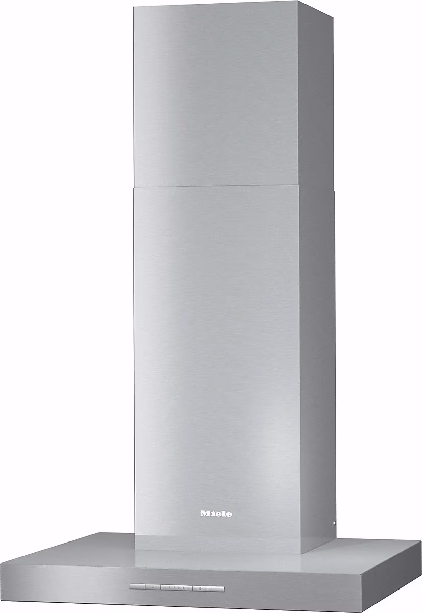 Вытяжка Miele PUR 68 W 