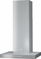 Вытяжка Miele PUR 68 W thumbnav 1
