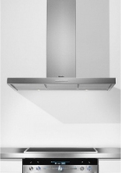 Вытяжка Miele PUR 98 W thumbnav 2