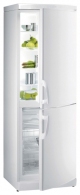 Frigider Gorenje RK6338W thumbnav 1