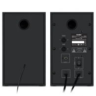 Акустическая система Sven SPS-621 thumbnav 2