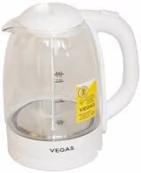 Fierbator de apa electric Vegas VEK0038W