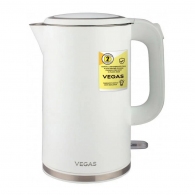 Fierbator de apa electric Vegas VEK-2088W thumbnav