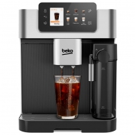 Кофемашина Beko  CEG7348X thumbnav 1