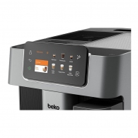 Кофемашина Beko  CEG7348X thumbnav 2